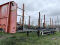 2018 Zaslaw D651, красный, 2700000 рублей