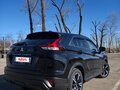 2022 Mitsubishi Eclipse Cross I Рестайлинг, чёрный, 2699000 рублей - вид 5
