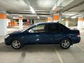2004 Mitsubishi Lancer IX, синий - вид 5