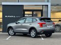 2026 Haval Jolion I Рестайлинг 2, серый, 2649000 рублей - вид 2