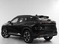 2024 Dongfeng Mage, чёрный, 2850000 рублей - вид 3