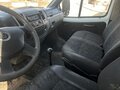 2013 ГАЗ ГАЗель (3302), белый, 680000 рублей - вид 3