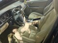 2011 Volvo S60 II, чёрный, 700000 рублей - вид 4