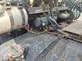 2012 МАЗ 6422, белый, 2100000 рублей - вид 10