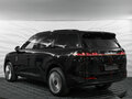 2026 Lynk & Co 900, чёрный, 8650000 рублей - вид 6