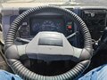 2017 Fuso (Mitsubishi) Canter, белый - вид 9