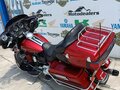 2008 Harley-Davidson Electra Glide, красный, 670000 рублей - вид 5
