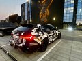 2020 Audi RS 6 IV (C8), белый, 16500000 рублей - вид 8