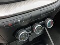 2026 Lada (ВАЗ) Vesta I Рестайлинг (NG), серебристый - вид 11