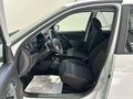 2026 Lada (ВАЗ) Granta I Рестайлинг, белый, 1068000 рублей - вид 7