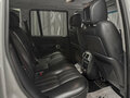 2009 Land Rover Range Rover Supercharged III Рестайлинг 2, белый - вид 10