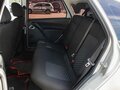 2024 Lada (ВАЗ) Granta I Рестайлинг, серый, 740000 рублей - вид 11