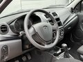 2026 Lada (ВАЗ) Granta I Рестайлинг, белый - вид 3