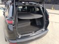2022 Honda Breeze I, чёрный, 3245000 рублей - вид 8