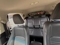 2016 Lexus NX 200 I, серый, 2800000 рублей - вид 10
