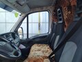 2013 Iveco Daily, белый, 1800000 рублей - вид 8