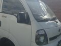 2013 Kia Bongo, белый, 830000 рублей - вид 2