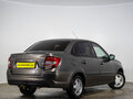 2021 Lada (ВАЗ) Granta I Рестайлинг, коричневый, 699000 рублей - вид 3