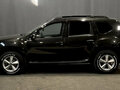 2014 Renault Duster I, чёрный, 1054000 рублей - вид 7