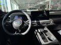 2025 GAC GS4, чёрный, 3649000 рублей - вид 7