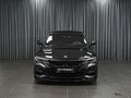 2020 BMW 3 серии 320i xDrive VII (G2x), чёрный, 3749000 рублей - вид 2