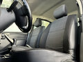 2013 Renault Sandero I, красный, 400000 рублей - вид 6