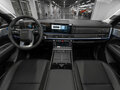 2026 Hyundai Santa Fe V (MX5), коричневый, 5500000 рублей - вид 7