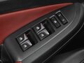 2023 Changan Eado Plus I, чёрный - вид 11