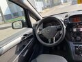 2011 Opel Zafira B Рестайлинг, серый, 470000 рублей - вид 6