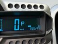 2012 Chevrolet Aveo II, красный, 750000 рублей - вид 9