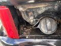 2011 Lada (ВАЗ) 2113, синий, 245000 рублей - вид 7