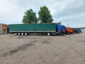 2008 Тонар 9746, синий - вид 4