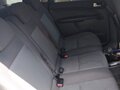 2006 Ford C-MAX I, серый, 260000 рублей - вид 5