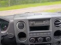 2014 ГАЗ ГАЗель Next, белый, 1150000 рублей - вид 6