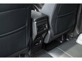 2026 Changan CS35 Max, чёрный, 2839900 рублей - вид 9