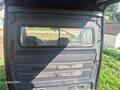 2006 Mercedes-Benz Sprinter, красный, 1950000 рублей - вид 11