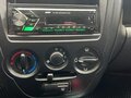 2018 Lada (ВАЗ) Granta I, чёрный, 435000 рублей - вид 8