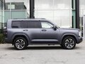 2024 Haval H9 II, серый, 3950000 рублей - вид 7