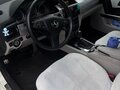 2011 Mercedes-Benz GLK-Класс 300 I (X204), белый, 2100000 рублей - вид 6