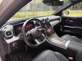 2021 Mercedes-Benz C-Класс 300 V (W206), серый, 4579000 рублей - вид 8