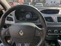 2014 Renault Fluence I Рестайлинг, коричневый, 830000 рублей - вид 5