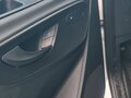 2021 Mercedes-Benz Sprinter, белый, 4500000 рублей - вид 8