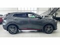2023 Changan CS55 Plus II, серый, 2249000 рублей - вид 8