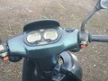 2015 Stels Tactic, зелёный, 37000 рублей - вид 4
