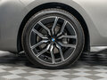 2025 BMW 7 серии 740d xDrive VII (G70), серый - вид 11