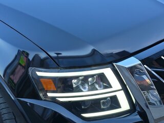 2007 Mitsubishi Pajero IV, чёрный, 1800000 рублей, вид 2