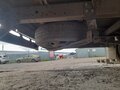 2013 Iveco Daily, белый, 750000 рублей - вид 6