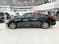 2016 Kia Optima IV, чёрный, 1839000 рублей - вид 7