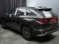 2026 Hyundai Tucson L IV Рестайлинг, зелёный, 3899000 рублей - вид 5
