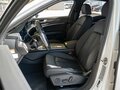 2020 Audi A6 40 TDI V (C8), белый - вид 9